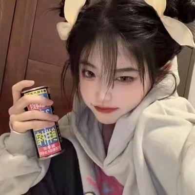 大力水手皮卡丘