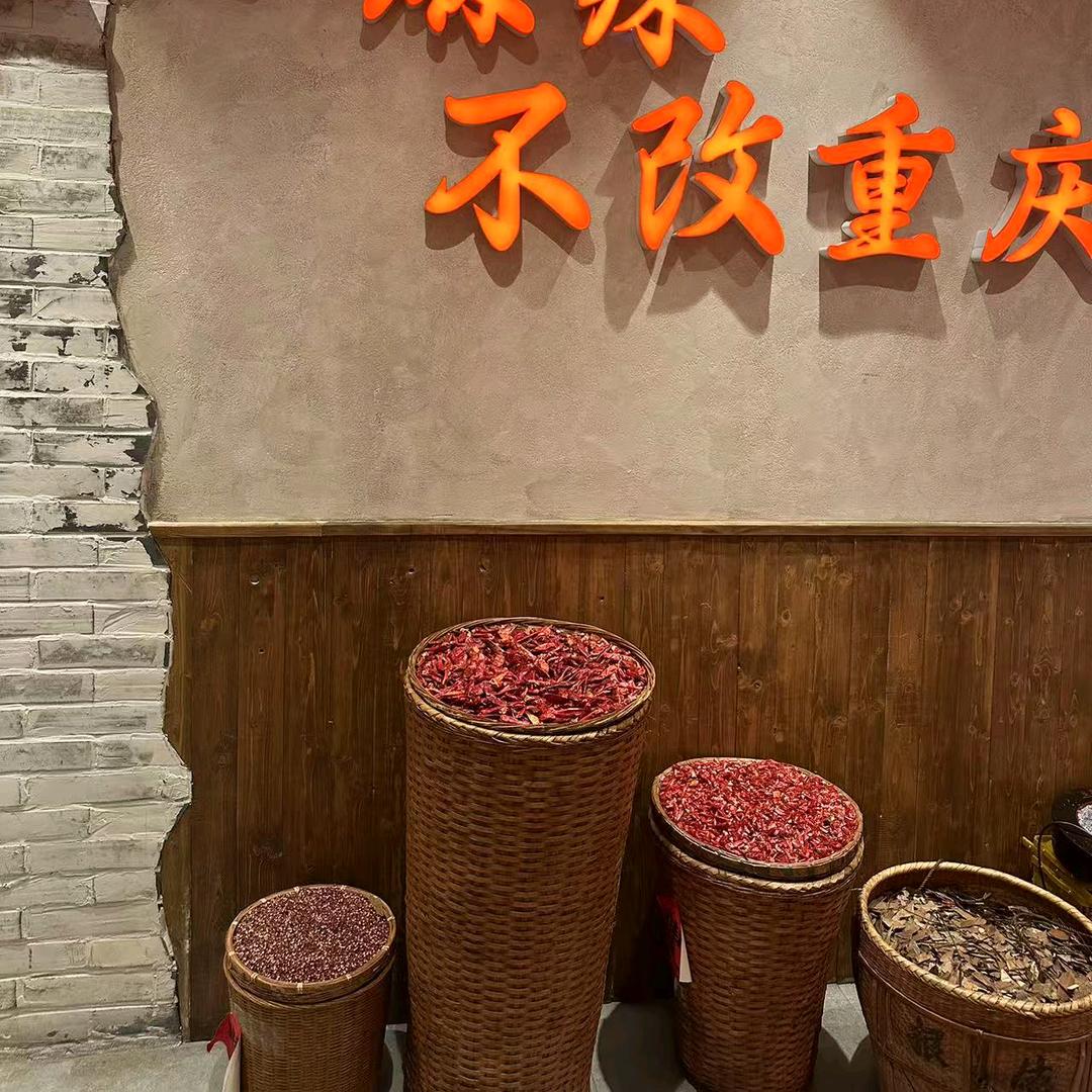 刘姐（正在学习）