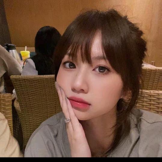 哟米yomi-爆款返场