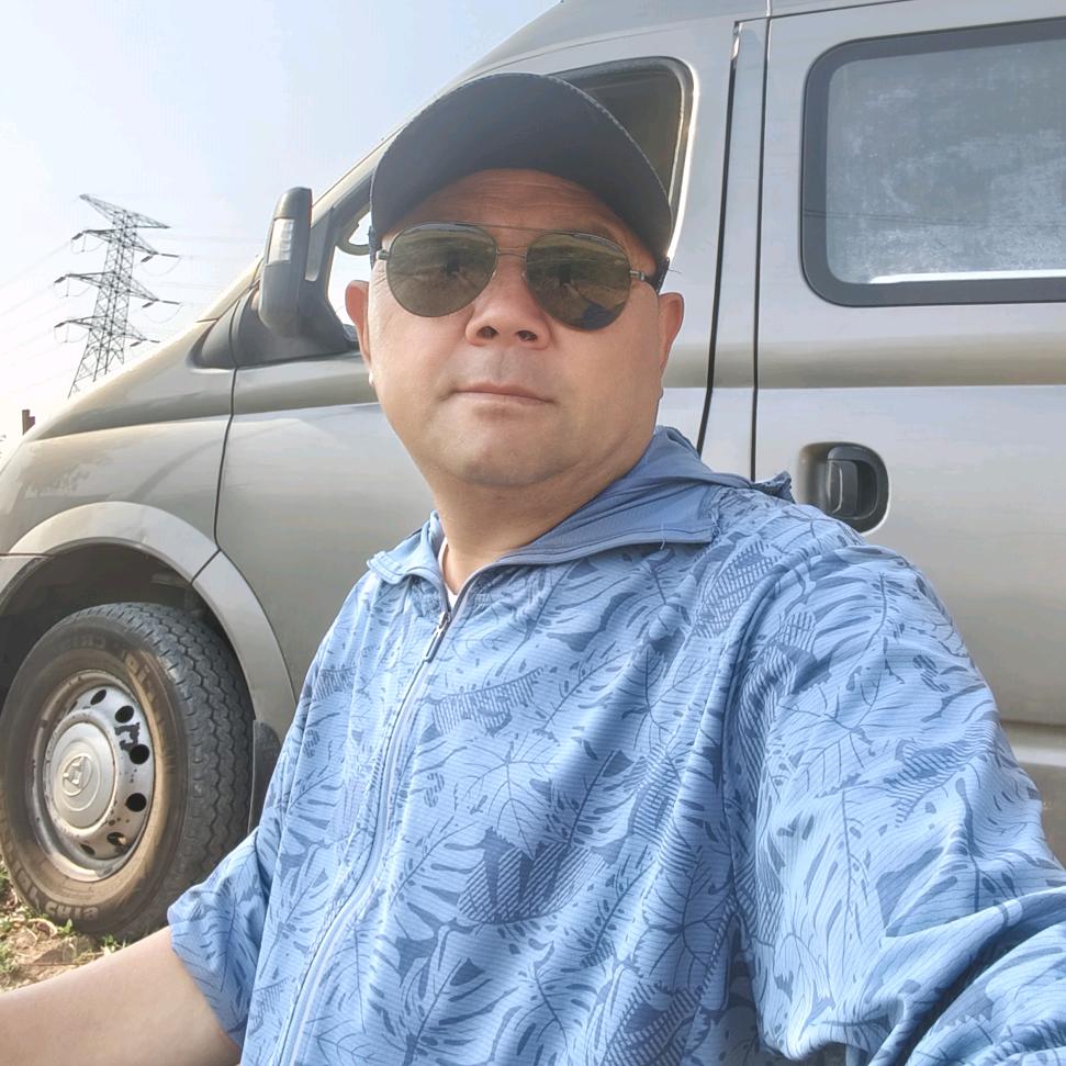 滴灌专家