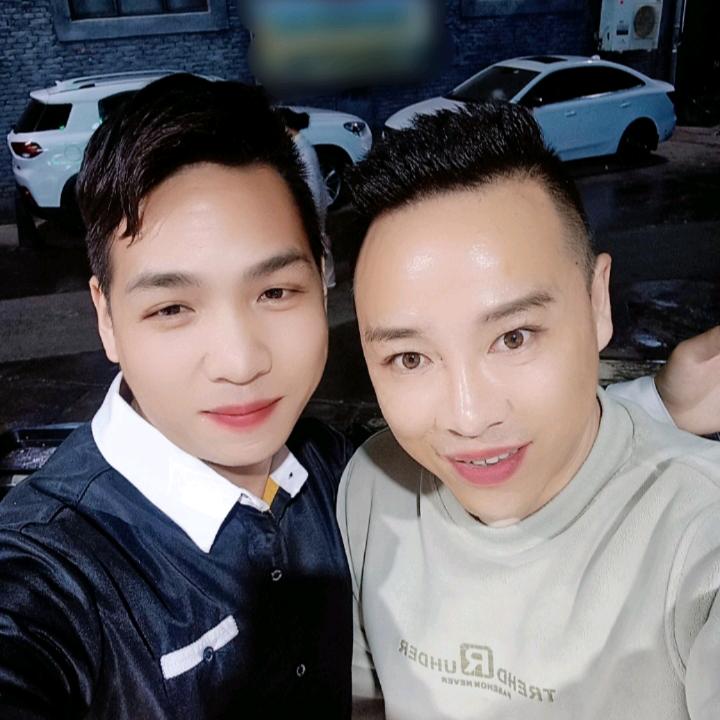 山歌🎤小夏《968》