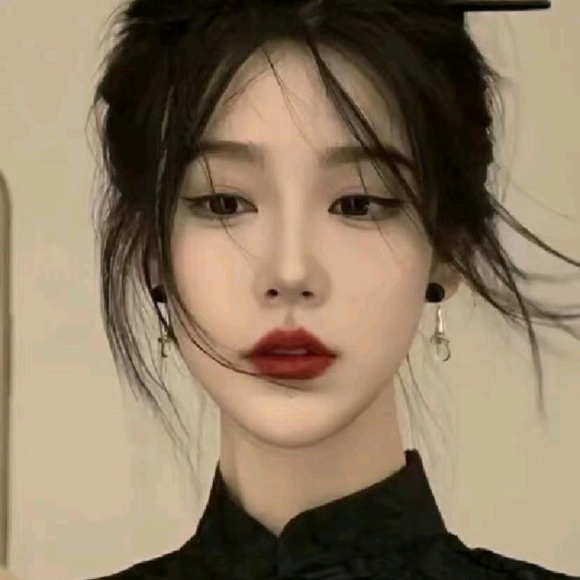 三宝吖🍀