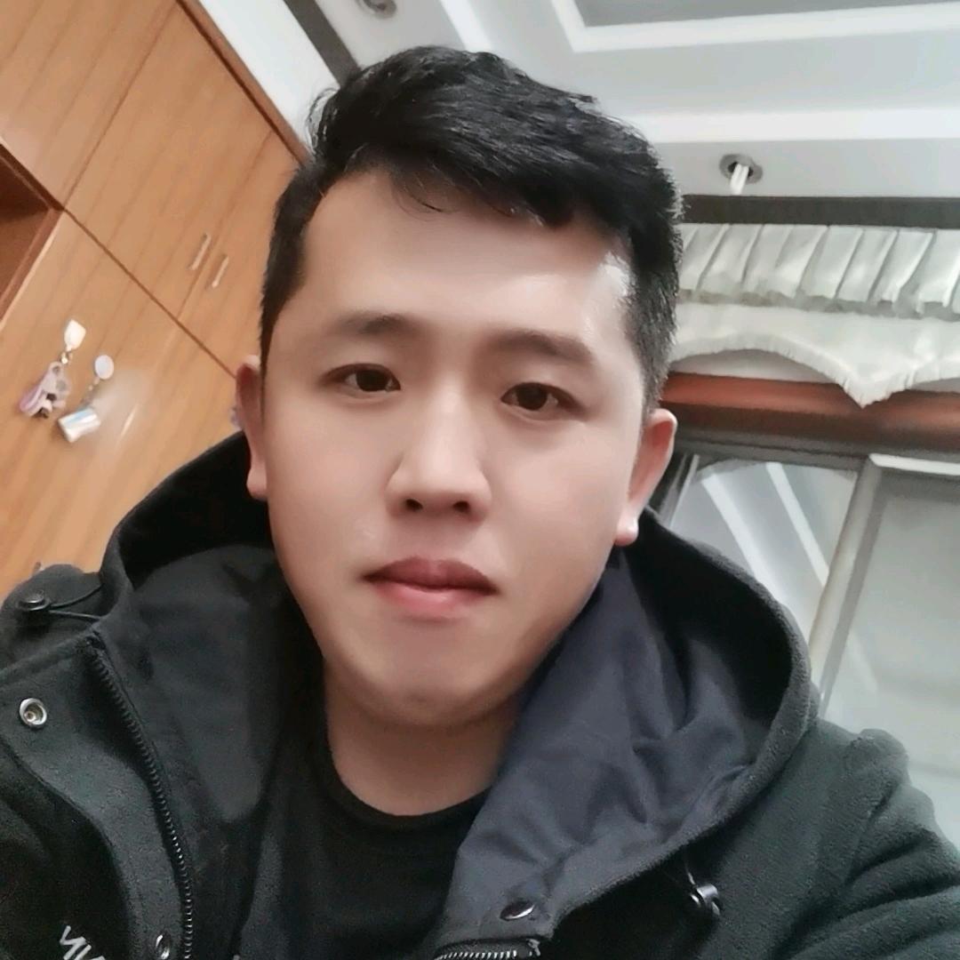 萧山小郑园艺