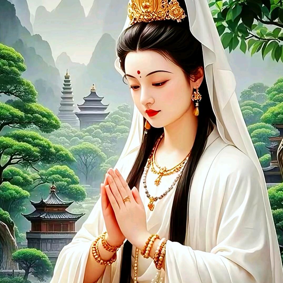 70后日常美衣穿搭