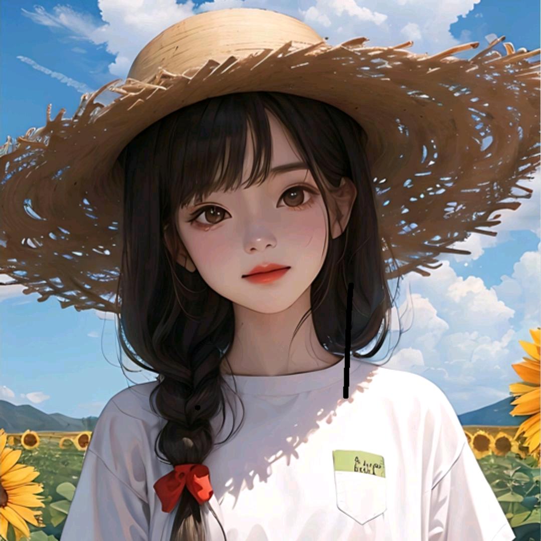 平平🌷🌷沭阳