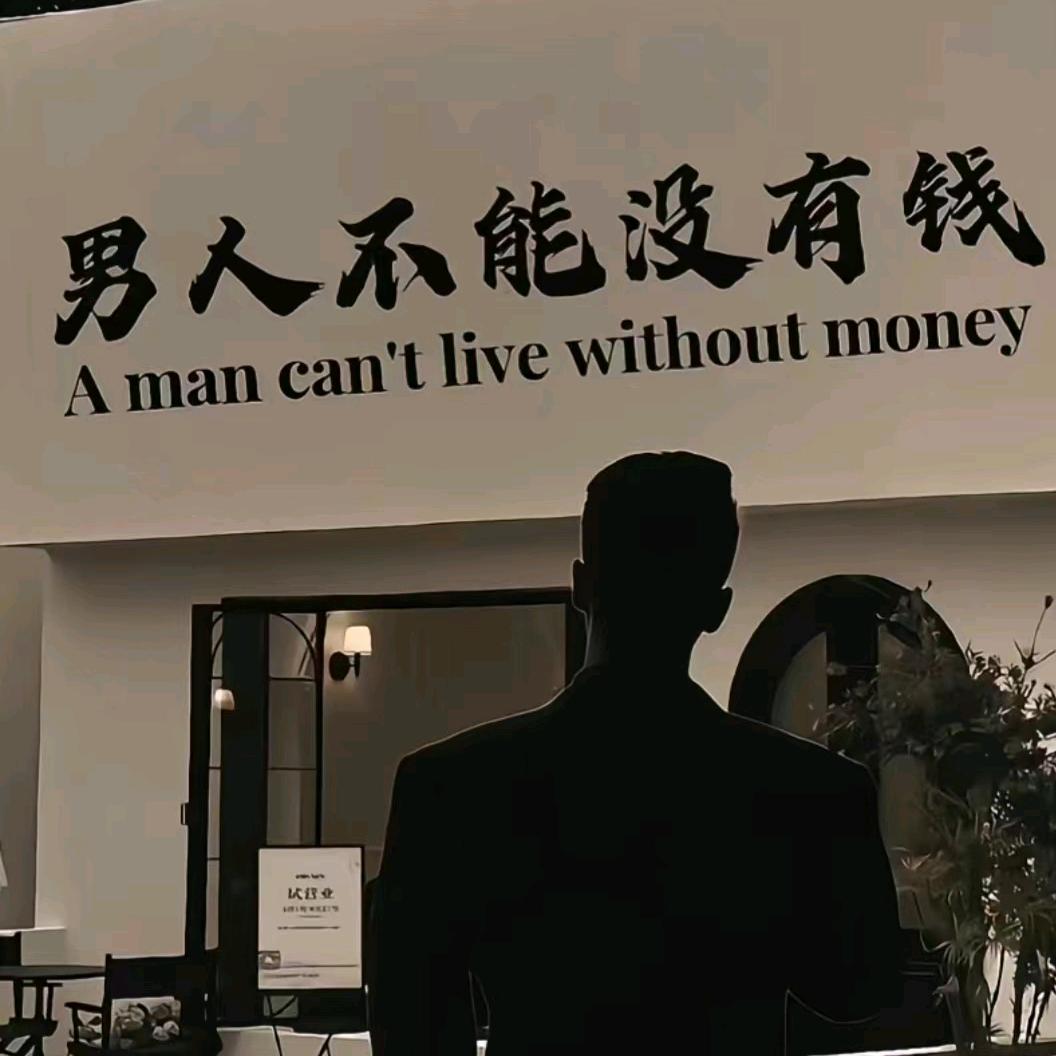 💰༺💰绪໊ཀྃএ᭄
