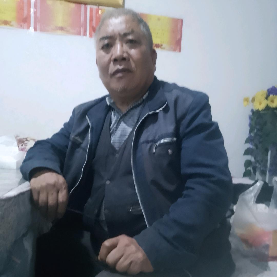 东风再起🔥🔥🌙🌙