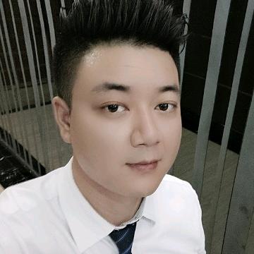 段公子