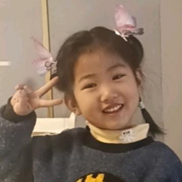 高传玲子