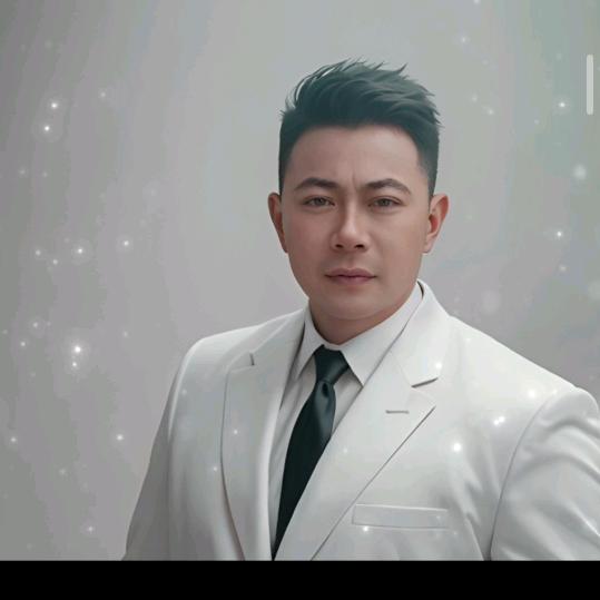 温总