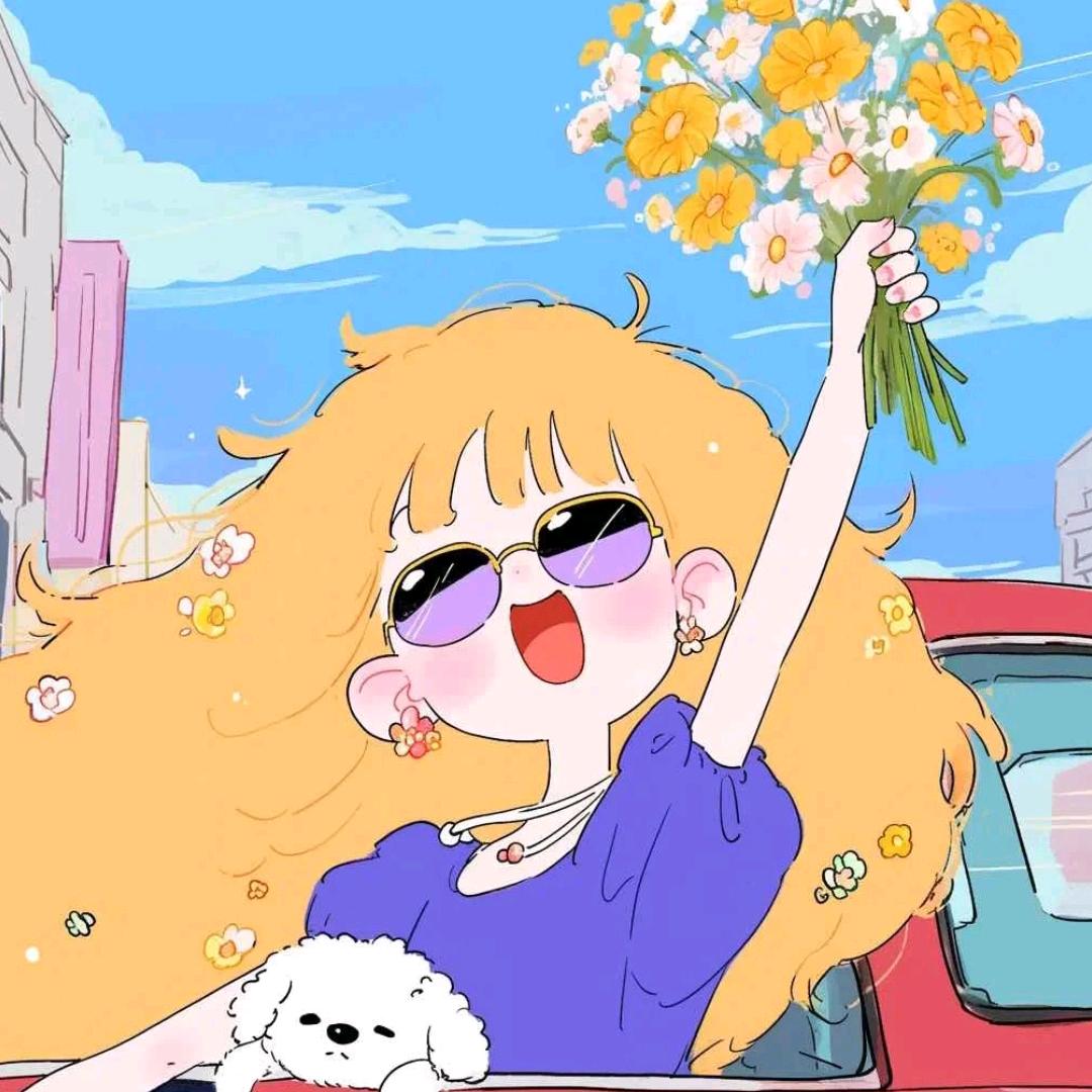 咖啡猫