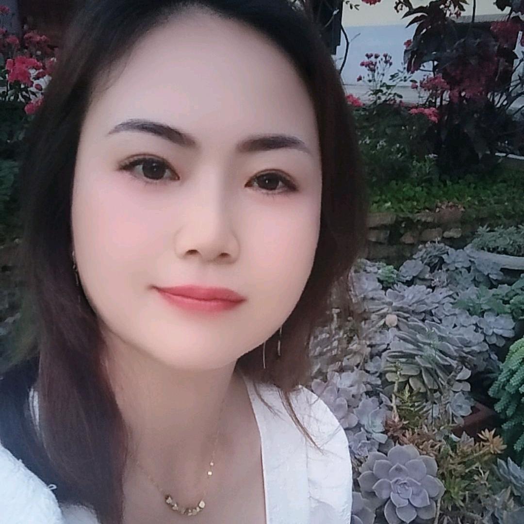 :-)晴晴