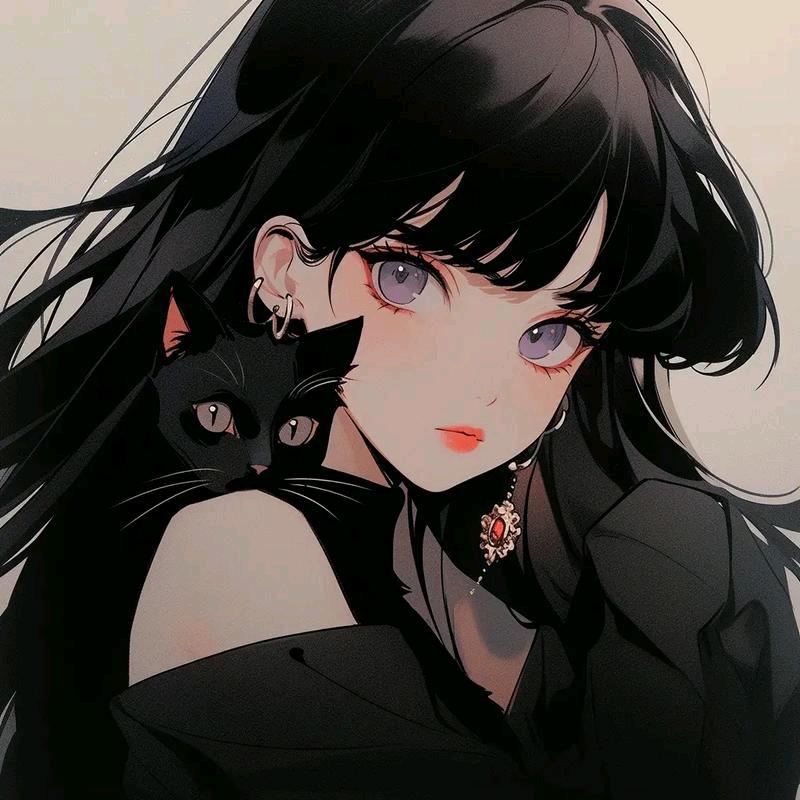 七七吖🌱（关必回）