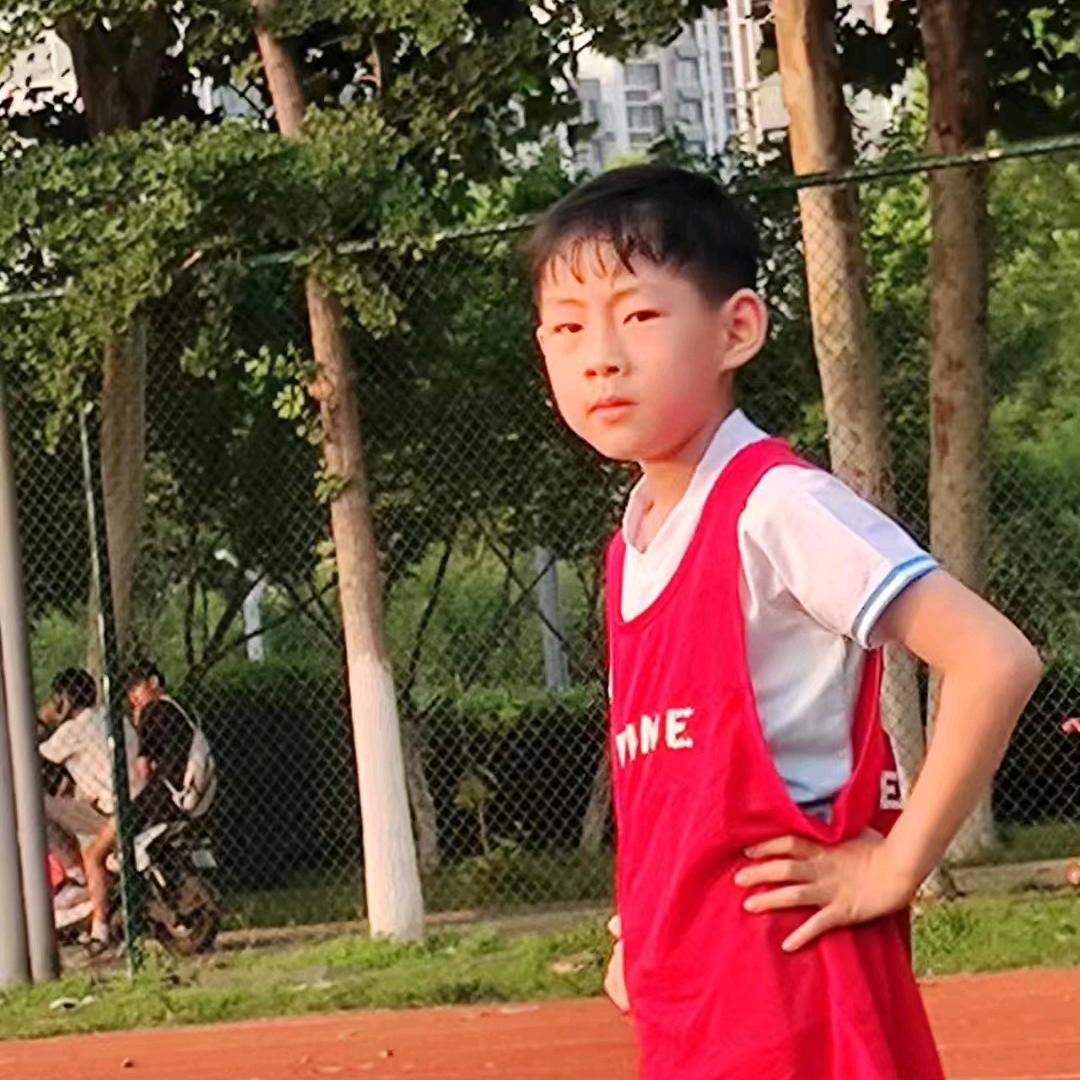 怪兽八号