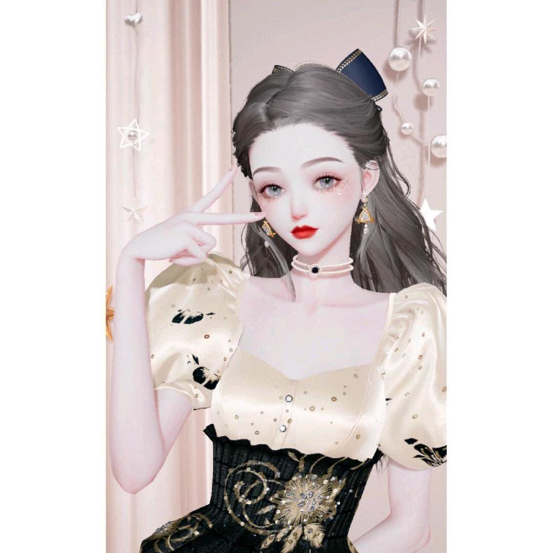 兮雯