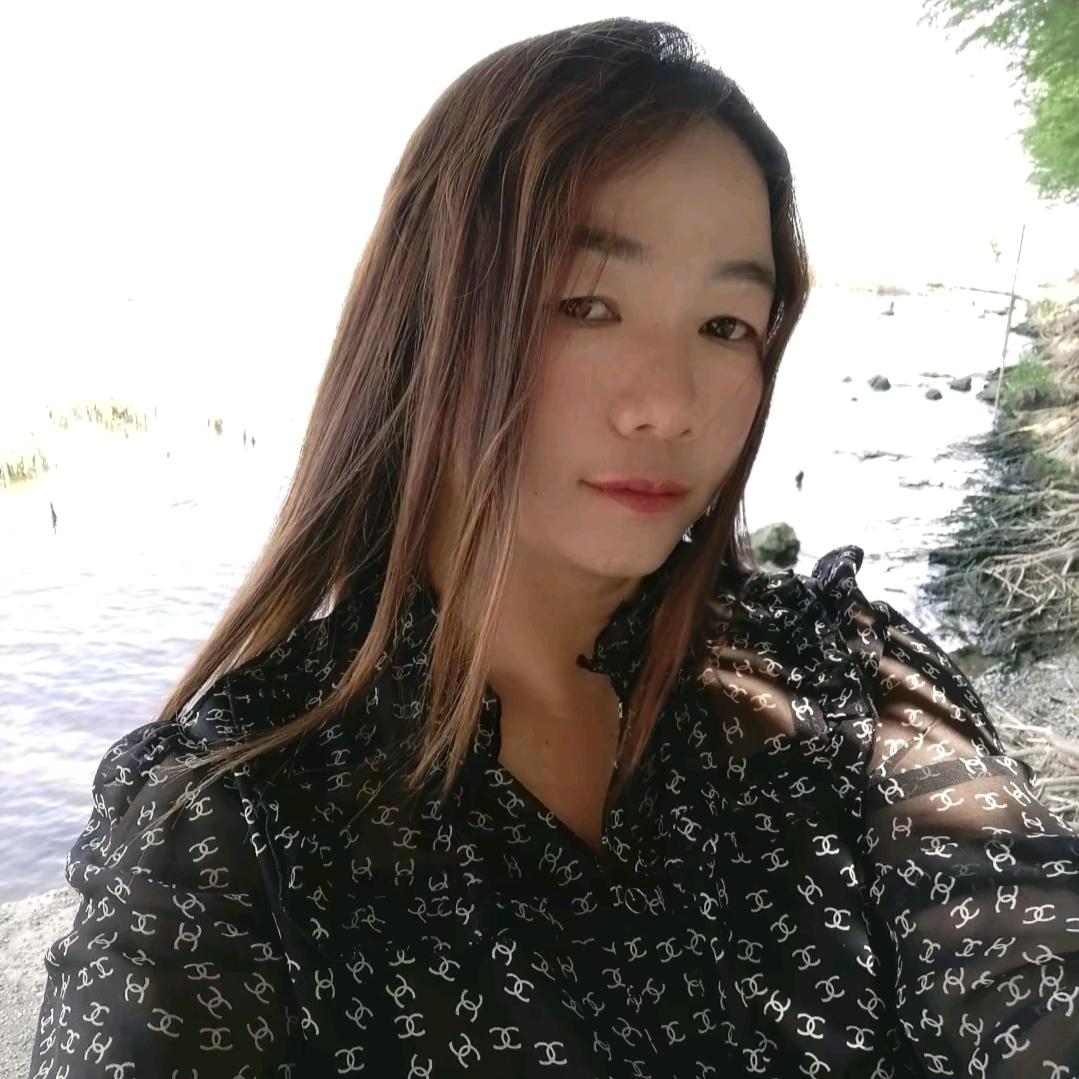 慧慧