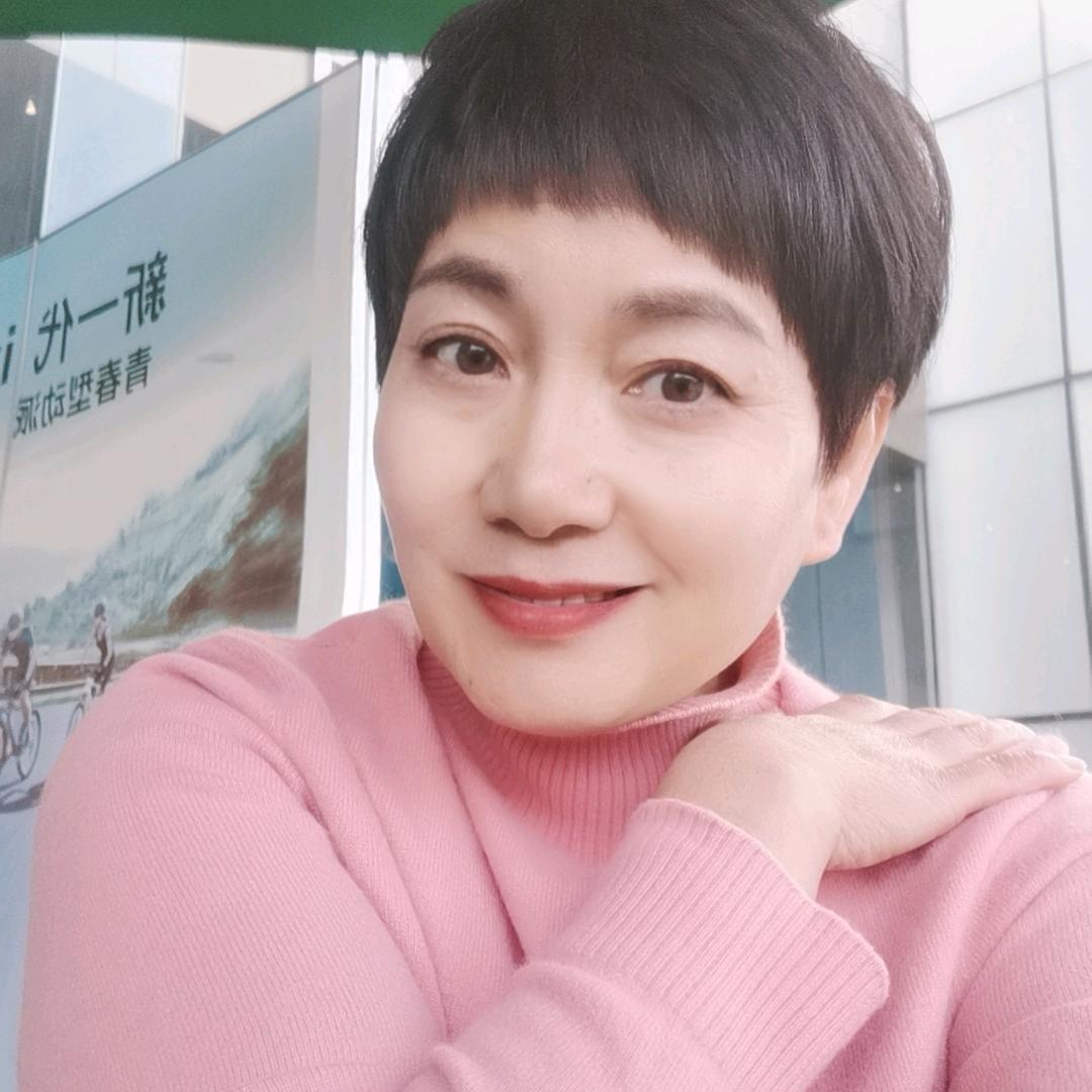阿婷老爷