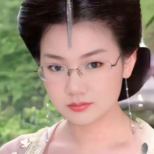 琴