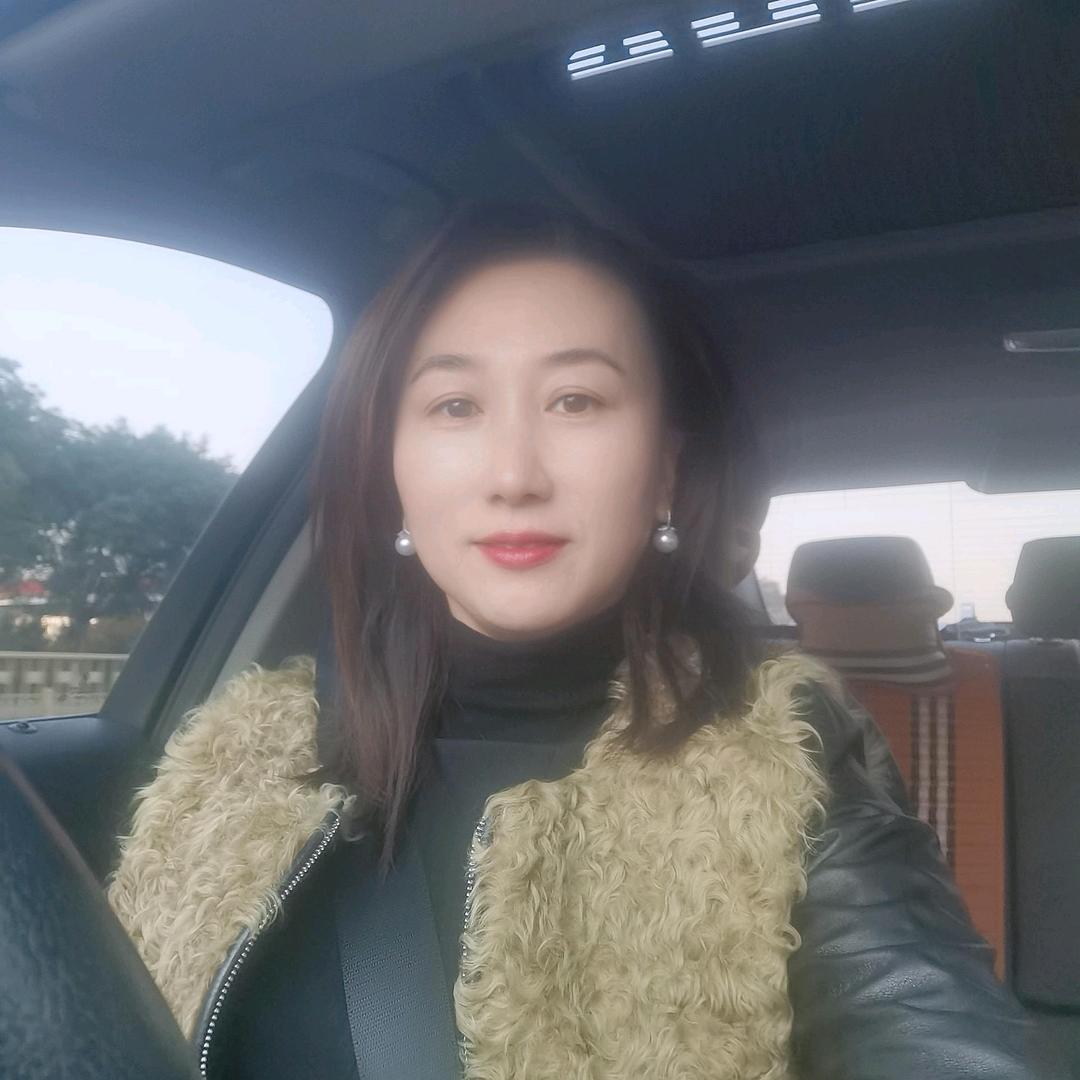 姜姜🐮（∩▽∩）