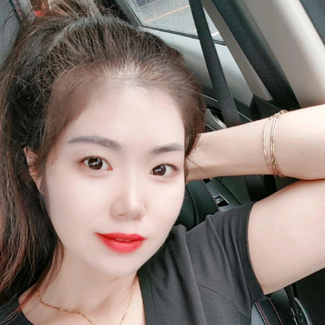 虚伪的爱彻底的伤