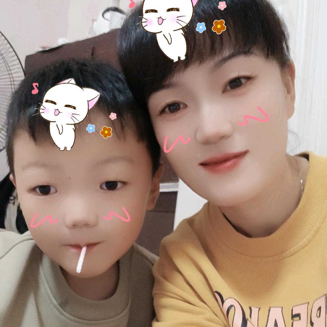 最熟悉的陌生人