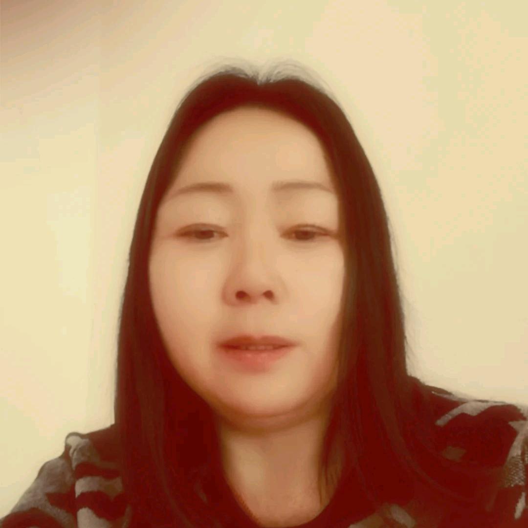 紫轩