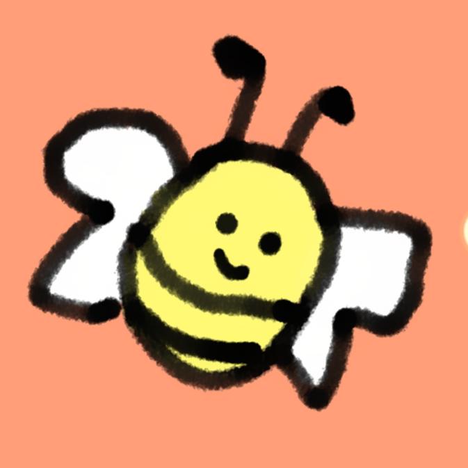 大帅bee