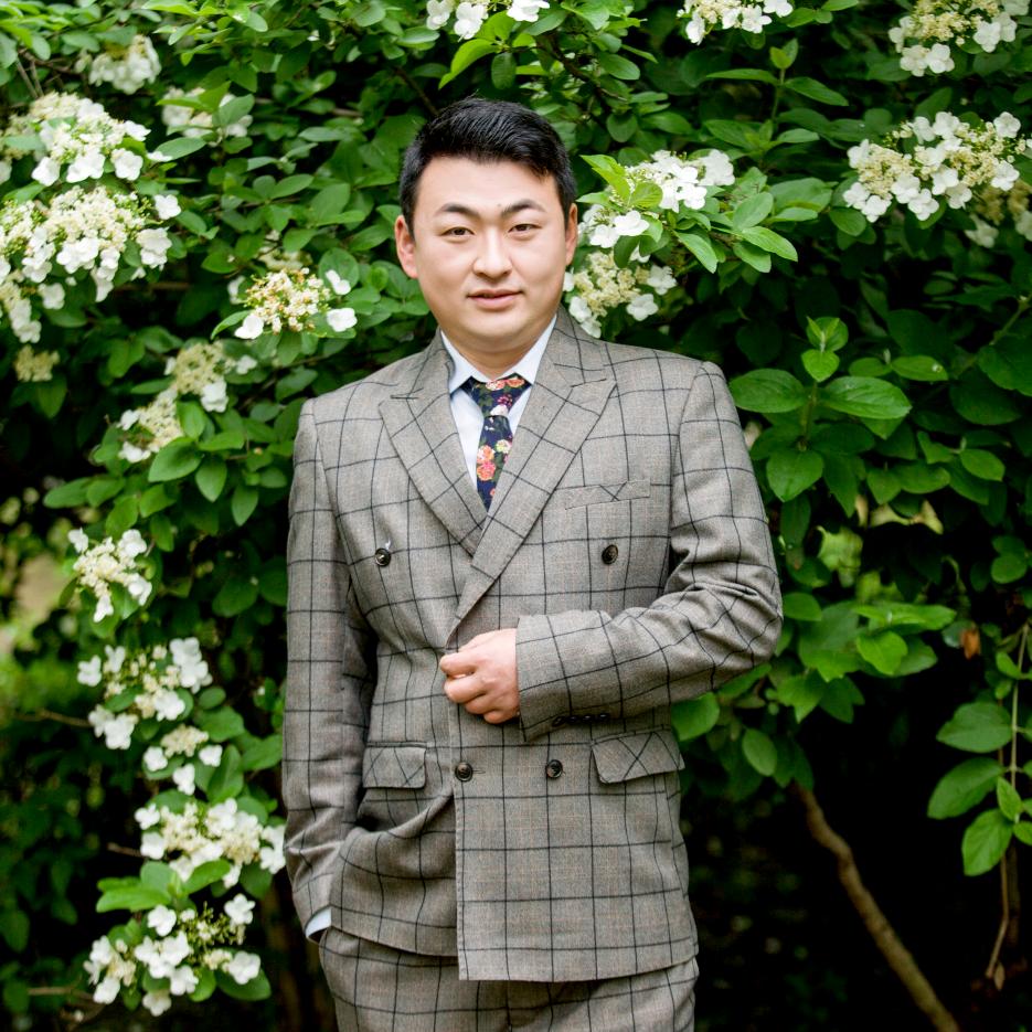 平平淡淡才是真