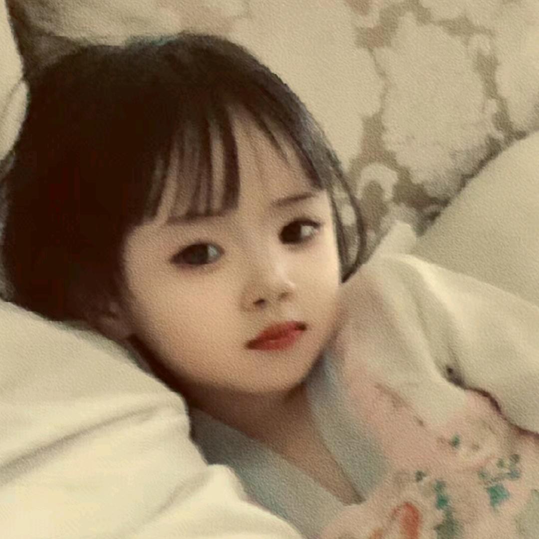 冉冉🍎