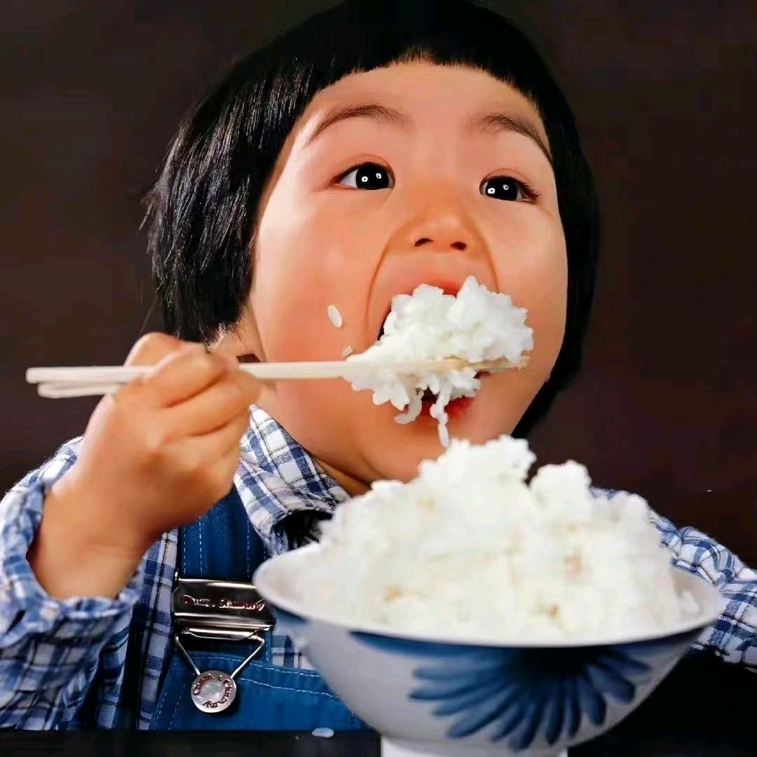 豆点票务小新