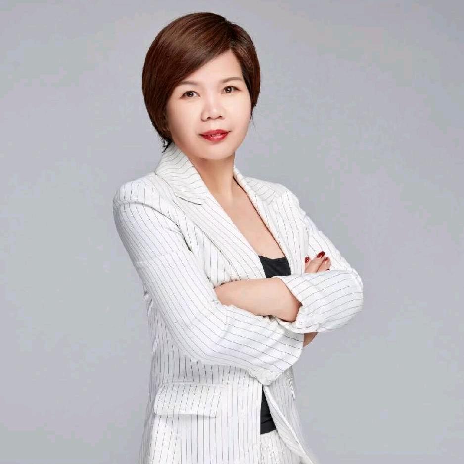 罗姐家政规划师