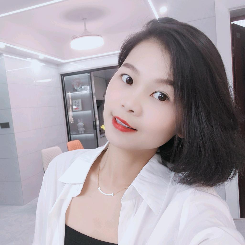 溪野花田一一