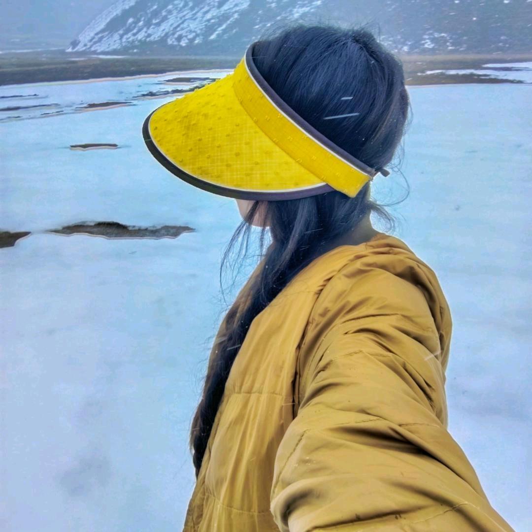 རྨ་……嘎措🥀