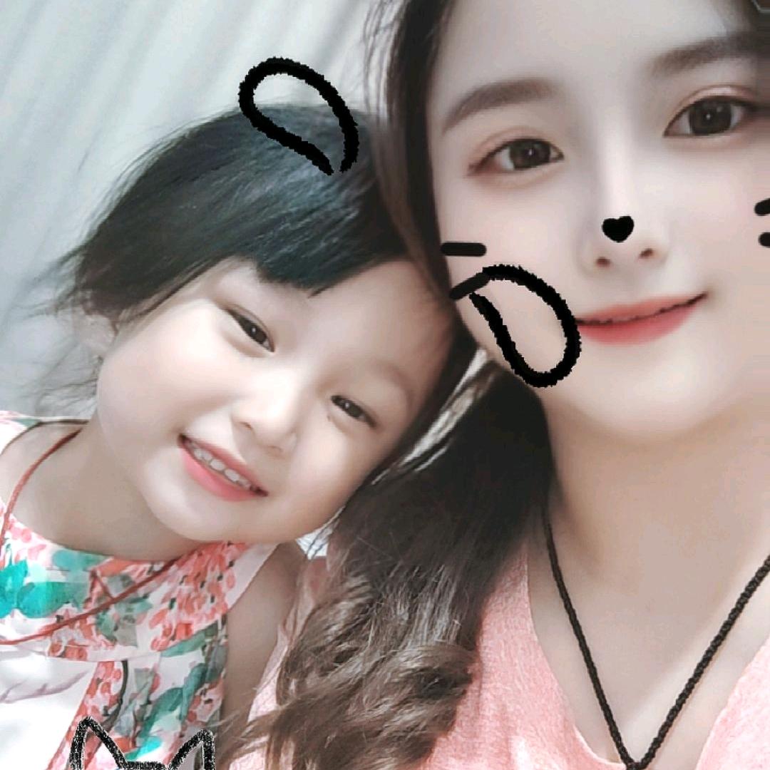 🌈静等花开🌸💋