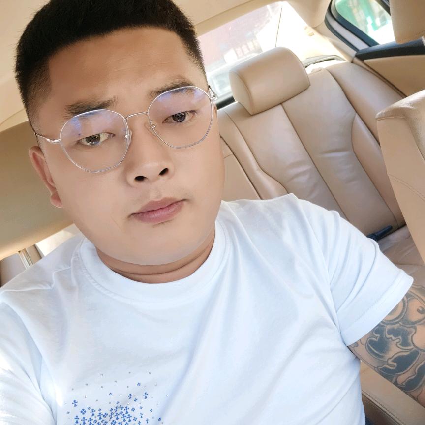 -贺Ge⚜️