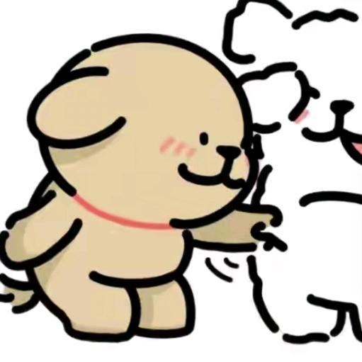 凌川