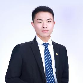 一世美好（与宝同行）