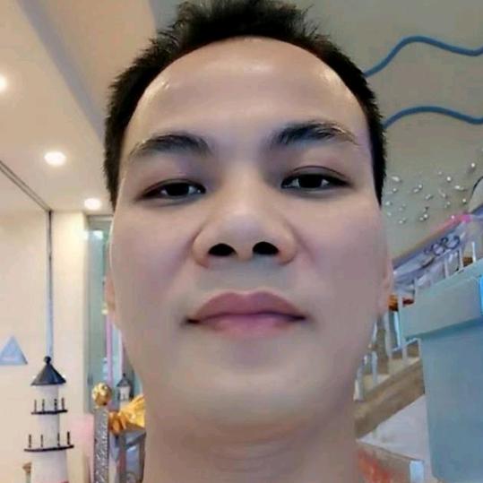 永远都来