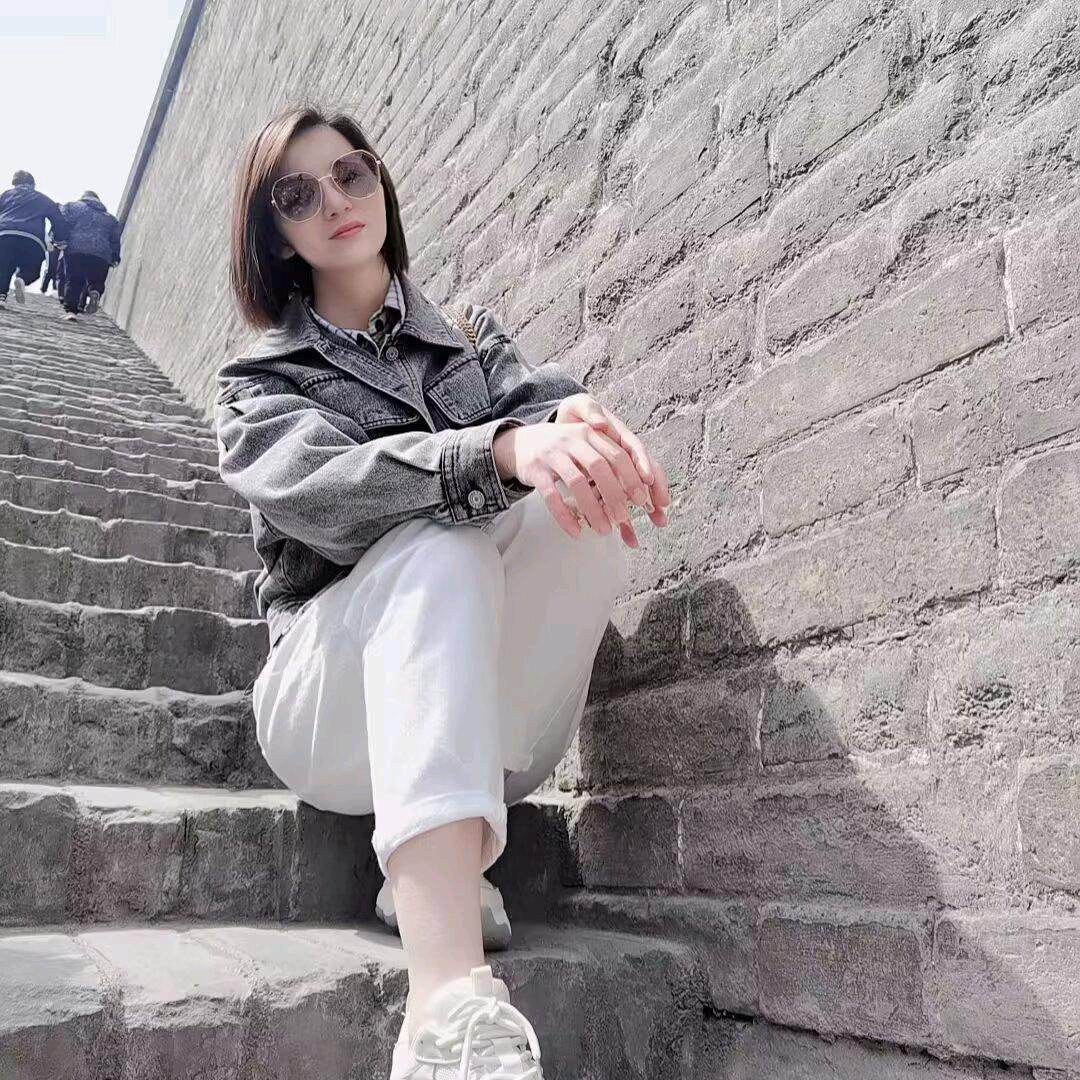 金丽开拍