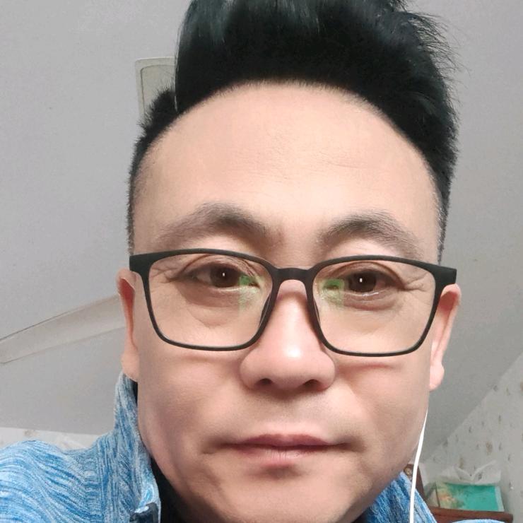 王哥👑