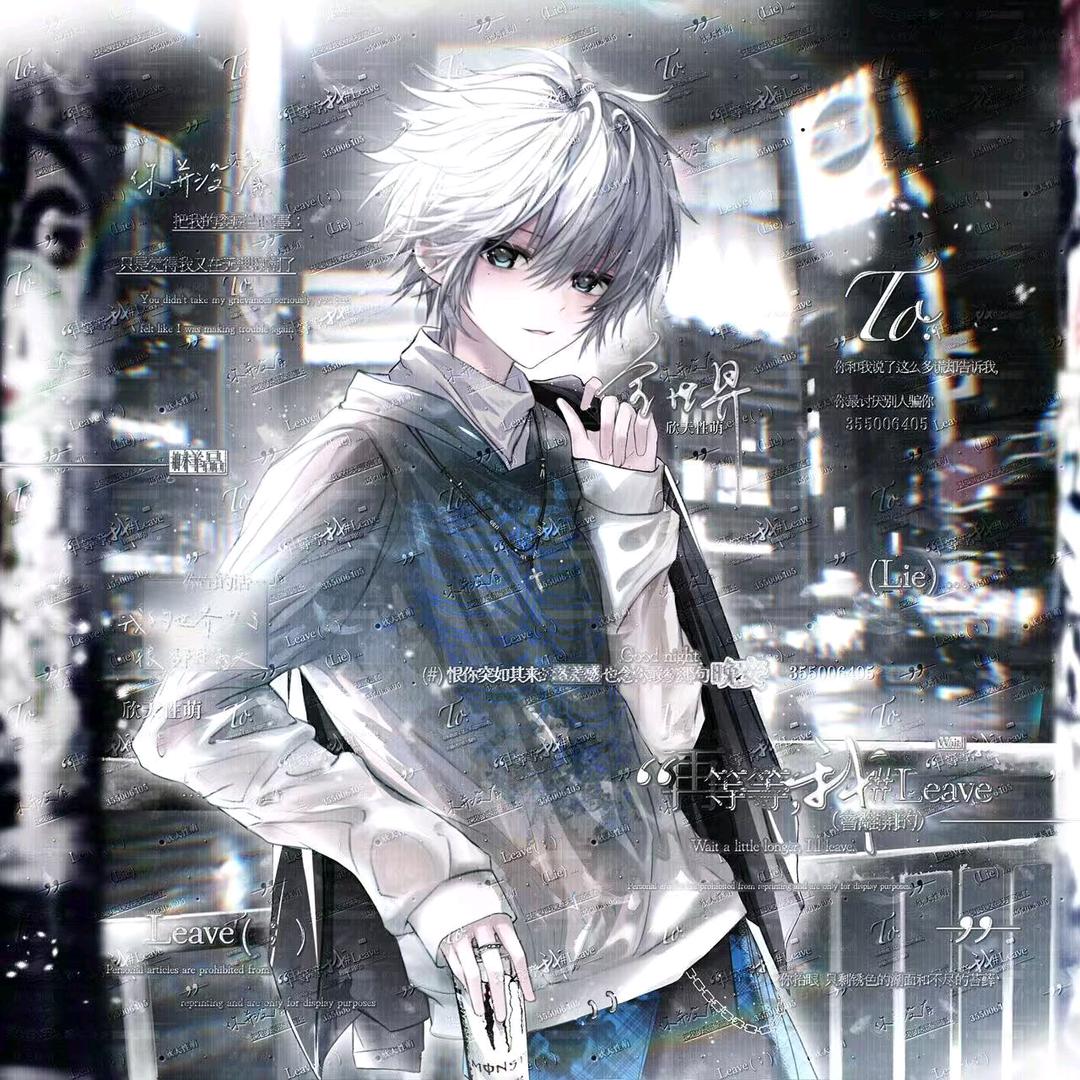 王者荣耀小芯（国服射手）