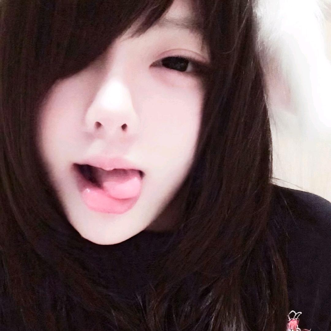 烤冷面🐟