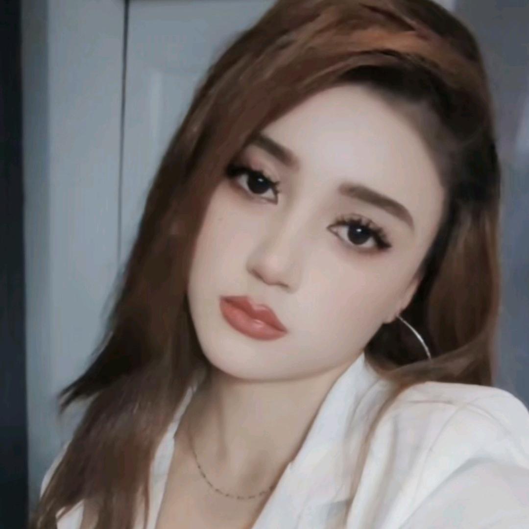 米丽