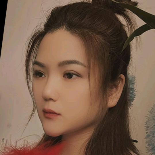 呆杨洋2/上午11点40