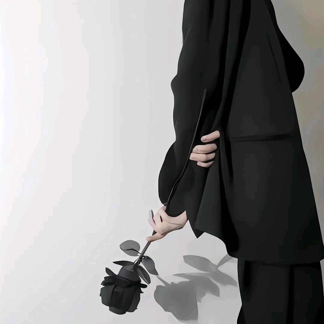 如初-