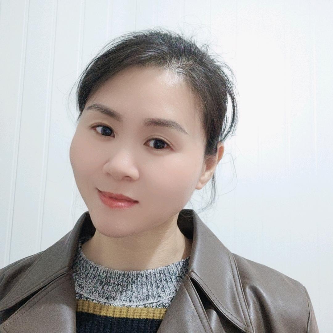 小珍好物