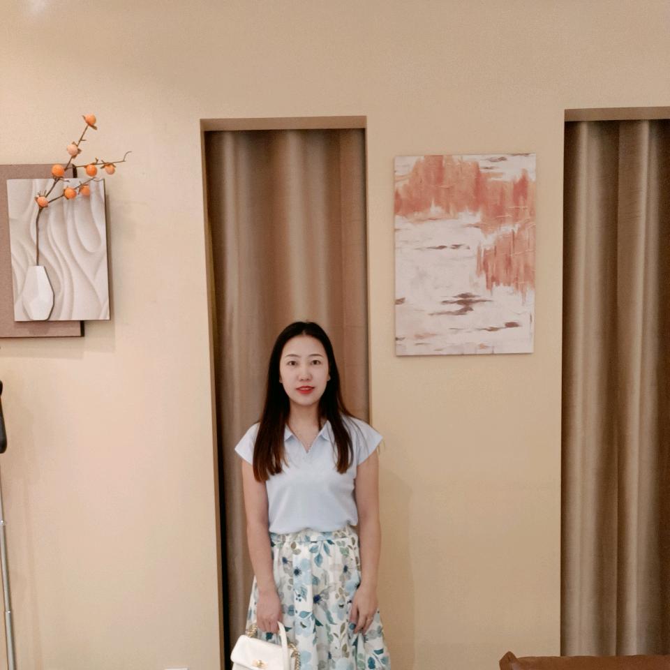 岳池阿黛迩唐甜