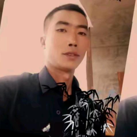 —生平安