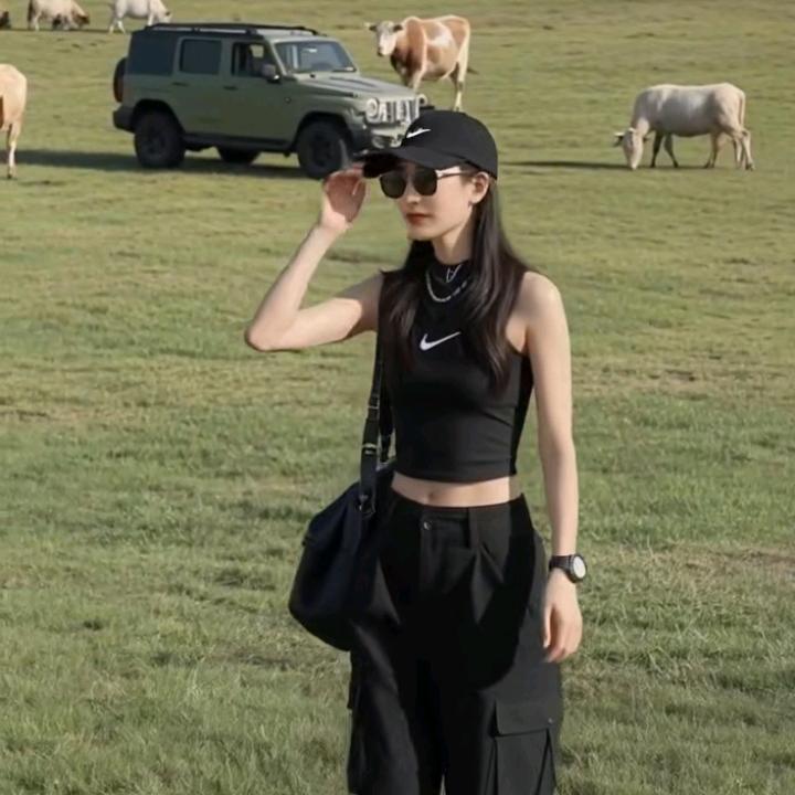 CS美式铁馆✨弓