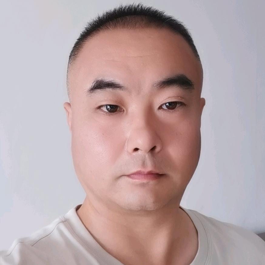 ✨东哥 🇨🇳